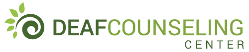 Deaf Counseling Center
